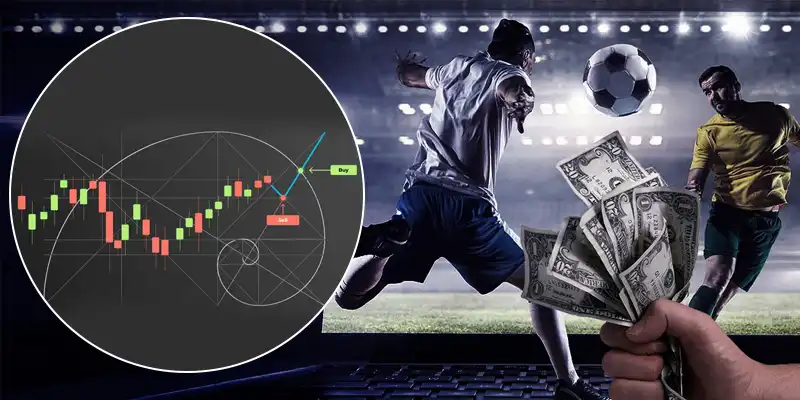Điểm mạnh của chiến thuật Fibonacci là gì?