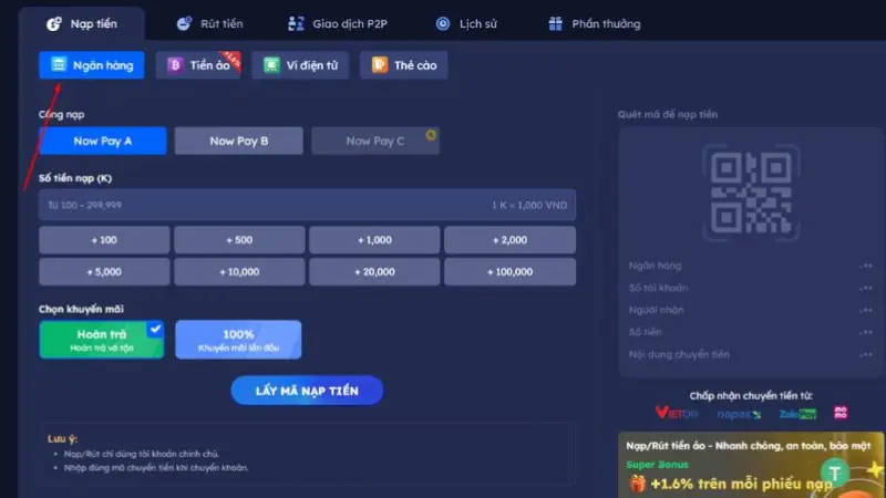Tiền mã hóa đang được nhiều người lựa chọn nhờ tính bảo mật cao
